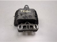  Подушка крепления двигателя Volkswagen Golf 4 1997-2005 9419794 #1