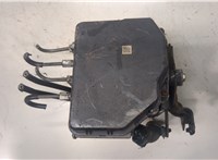  Блок АБС, насос (ABS, ESP, ASR) Mazda 6 (GH) 2007-2012 9419820 #4