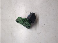 9677539480 Датчик положения коленвала Citroen C4 Grand Picasso 2014- 9419840 #4