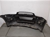  Бампер Chevrolet Captiva 2011-2016 9419848 #5