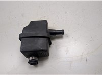  Резонатор воздушного фильтра Nissan Qashqai 2006-2013 9419853 #3