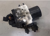  Блок АБС, насос (ABS, ESP, ASR) Volkswagen Passat 6 2005-2010 9419854 #2