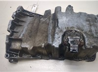  Поддон Audi A6 (C6) 2005-2011 9419860 #1