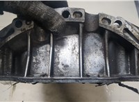  Поддон Audi A6 (C6) 2005-2011 9419860 #3