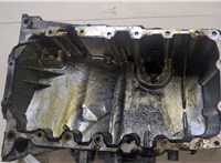  Поддон Audi A6 (C6) 2005-2011 9419860 #4