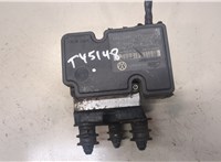  Блок АБС, насос (ABS, ESP, ASR) Skoda Octavia (A5) 2004-2008 9419886 #1