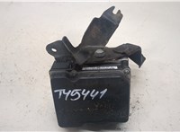  Блок АБС, насос (ABS, ESP, ASR) Honda CR-V 2007-2012 9419890 #1