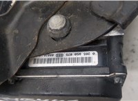  Блок АБС, насос (ABS, ESP, ASR) Honda CR-V 2007-2012 9419890 #2