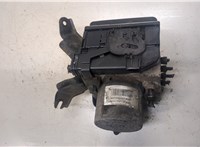  Блок АБС, насос (ABS, ESP, ASR) Honda CR-V 2007-2012 9419890 #5