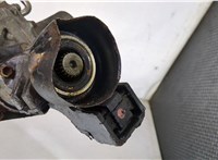  Редуктор Раздаточный КПП (раздатка) Toyota RAV 4 1994-2000 9419901 #3