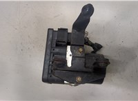 6N612C405GB Блок АБС, насос (ABS, ESP, ASR) Mazda 3 (BK) 2003-2009 9419910 #3