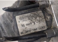 6N612C405GB Блок АБС, насос (ABS, ESP, ASR) Mazda 3 (BK) 2003-2009 9419910 #5