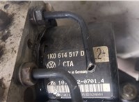  Блок АБС, насос (ABS, ESP, ASR) Skoda Octavia (A5) 2008-2013 9419917 #3