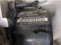  Блок АБС, насос (ABS, ESP, ASR) Skoda Octavia (A5) 2008-2013 9419917 #4