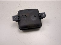  Кронштейн (лапа крепления) Opel Astra H 2004-2010 9419921 #2