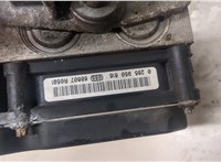  Блок АБС, насос (ABS, ESP, ASR) Mercedes A W169 2004-2012 9419934 #2