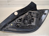  Фонарь (задний) Opel Astra H 2004-2010 9419942 #3