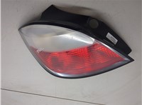 342691834 Фонарь (задний) Opel Astra H 2004-2010 9419942 #5