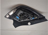 342691834 Фонарь (задний) Opel Astra H 2004-2010 9419942 #6