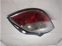 342691834 Фонарь (задний) Opel Astra H 2004-2010 9419942 #7