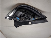 342691834 Фонарь (задний) Opel Astra H 2004-2010 9419942 #8