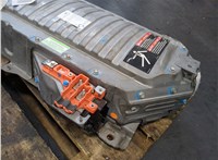 25905445 Батарея высоковольтная Chevrolet Tahoe 2006-2014 9419954 #4