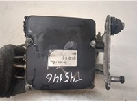  Блок АБС, насос (ABS, ESP, ASR) Mercedes E W211 2002-2009 9419963 #2