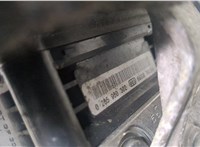  Блок АБС, насос (ABS, ESP, ASR) Mercedes E W211 2002-2009 9419963 #4