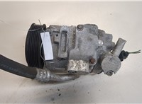 6Q0820808F Компрессор кондиционера Skoda Fabia 2007-2010 9419978 #4