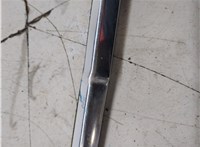 51348194759 Молдинг стекла (боковое) BMW 3 E46 1998-2006 9420000 #2