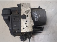  Блок АБС, насос (ABS, ESP, ASR) Land Rover Range Rover 3 (LM) 2002-2012 9420006 #1