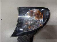 6914199 Поворот BMW 3 E46 1998-2005 9420017 #1