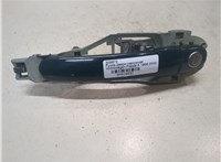  Ручка двери наружная Volkswagen Passat 5 1996-2000 9420032 #1