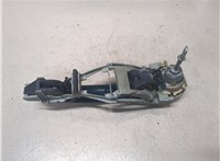  Ручка двери наружная Volkswagen Passat 5 1996-2000 9420032 #2