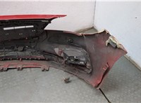  Бампер Opel Astra K 2015- 9420049 #7