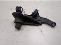  Датчик положения коленвала Citroen C3 2002-2009 9420055 #1