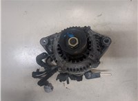 2706014730 Генератор Toyota RAV 4 1994-2000 9420058 #3