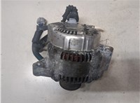 2706014730 Генератор Toyota RAV 4 1994-2000 9420058 #4