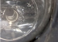 51117111739, 51117049244, 51117049243, 51117033702, 51117111012, 51117142056, 51117061663, 51117111787, 66202180148, 51117111741 Бампер BMW 5 E60 2003-2010 9420086 #3