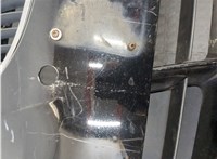 51117111739, 51117049244, 51117049243, 51117033702, 51117111012, 51117142056, 51117061663, 51117111787, 66202180148, 51117111741 Бампер BMW 5 E60 2003-2010 9420086 #4