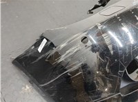 51117111739, 51117049244, 51117049243, 51117033702, 51117111012, 51117142056, 51117061663, 51117111787, 66202180148, 51117111741 Бампер BMW 5 E60 2003-2010 9420086 #5