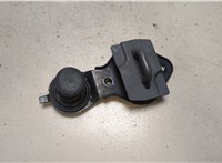  Замок капота Mercedes CLS C219 2004-2010 9420094 #1