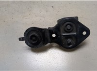  Замок капота Mercedes CLS C219 2004-2010 9420094 #3