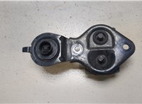  Замок капота Mercedes CLS C219 2004-2010 9420096 #3