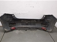  Бампер Citroen C4 2004-2010 9420097 #5