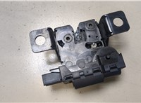  Замок стекла Mazda Tribute 2007- 9420100 #3