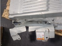G928048040 Батарея высоковольтная Lexus RX 2009-2015 9420101 #3