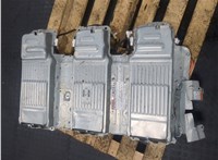G928048040 Батарея высоковольтная Lexus RX 2009-2015 9420101 #4