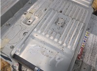 G928048040 Батарея высоковольтная Lexus RX 2009-2015 9420101 #6