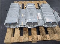 G928048040 Батарея высоковольтная Lexus RX 2009-2015 9420101 #7